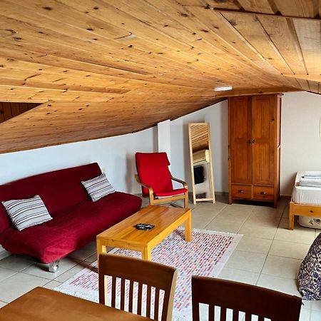Terrace 1 Apartman Fethiye Kültér fotó