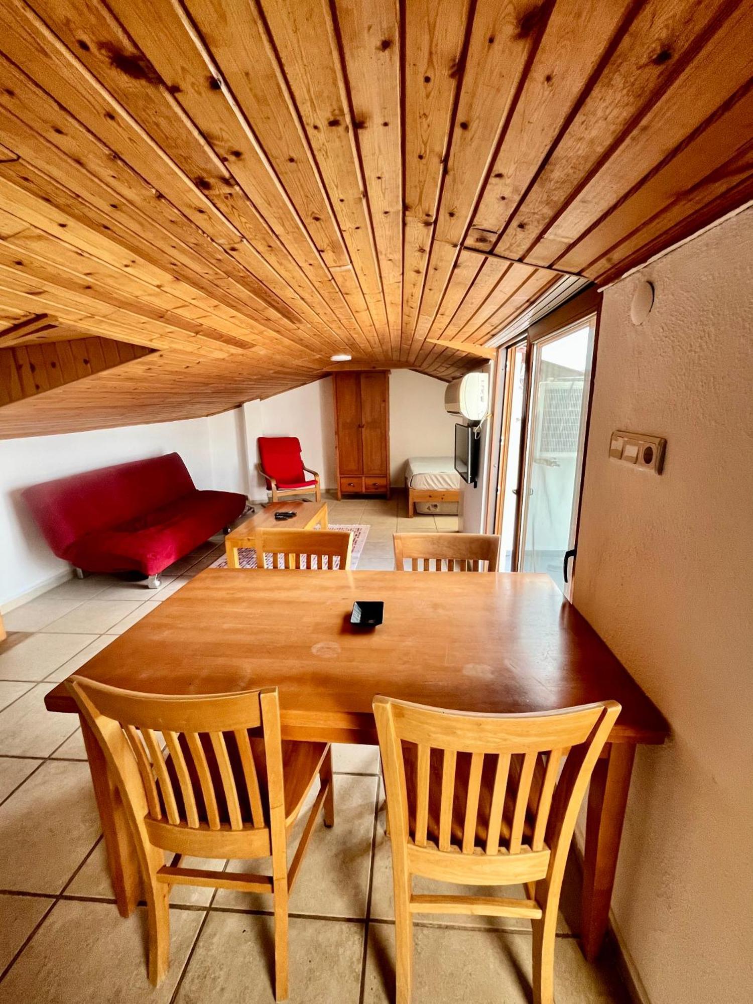 Terrace 1 Apartman Fethiye Kültér fotó